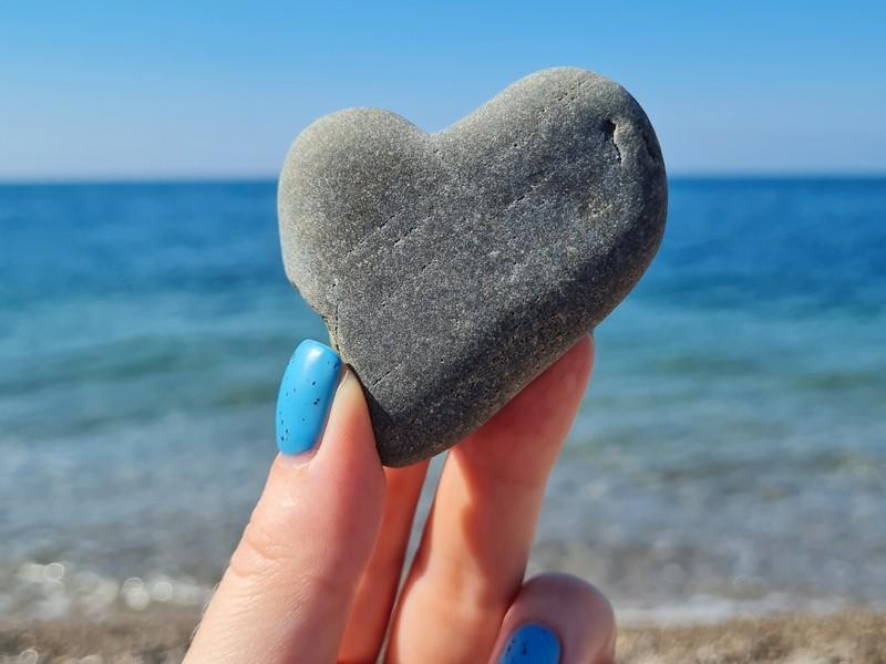 Раннее бронирование 2026. Скидка до 30% от базового тарифа.